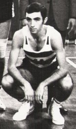 Ficheiro:Jorge-Leonardo-1968.jpg
