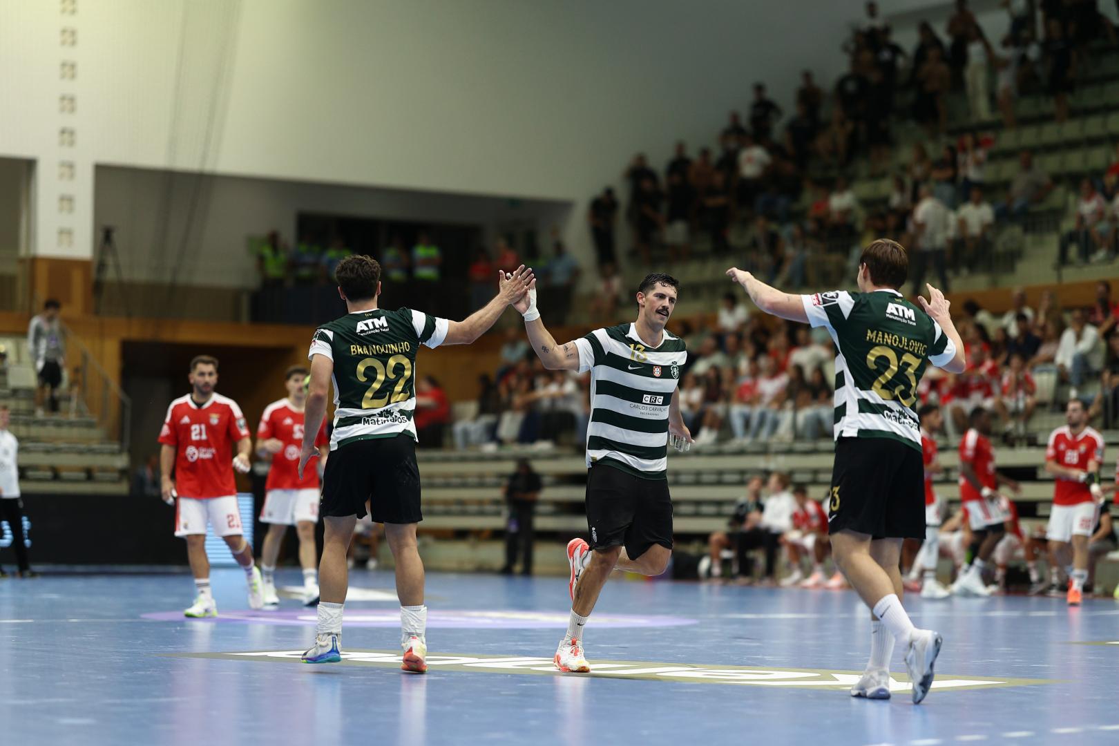 SCP Andebol - Supertaça 2026 - jogo (2).jpg