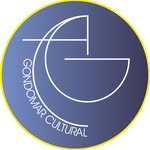 FDJGondomarCultural.jpg