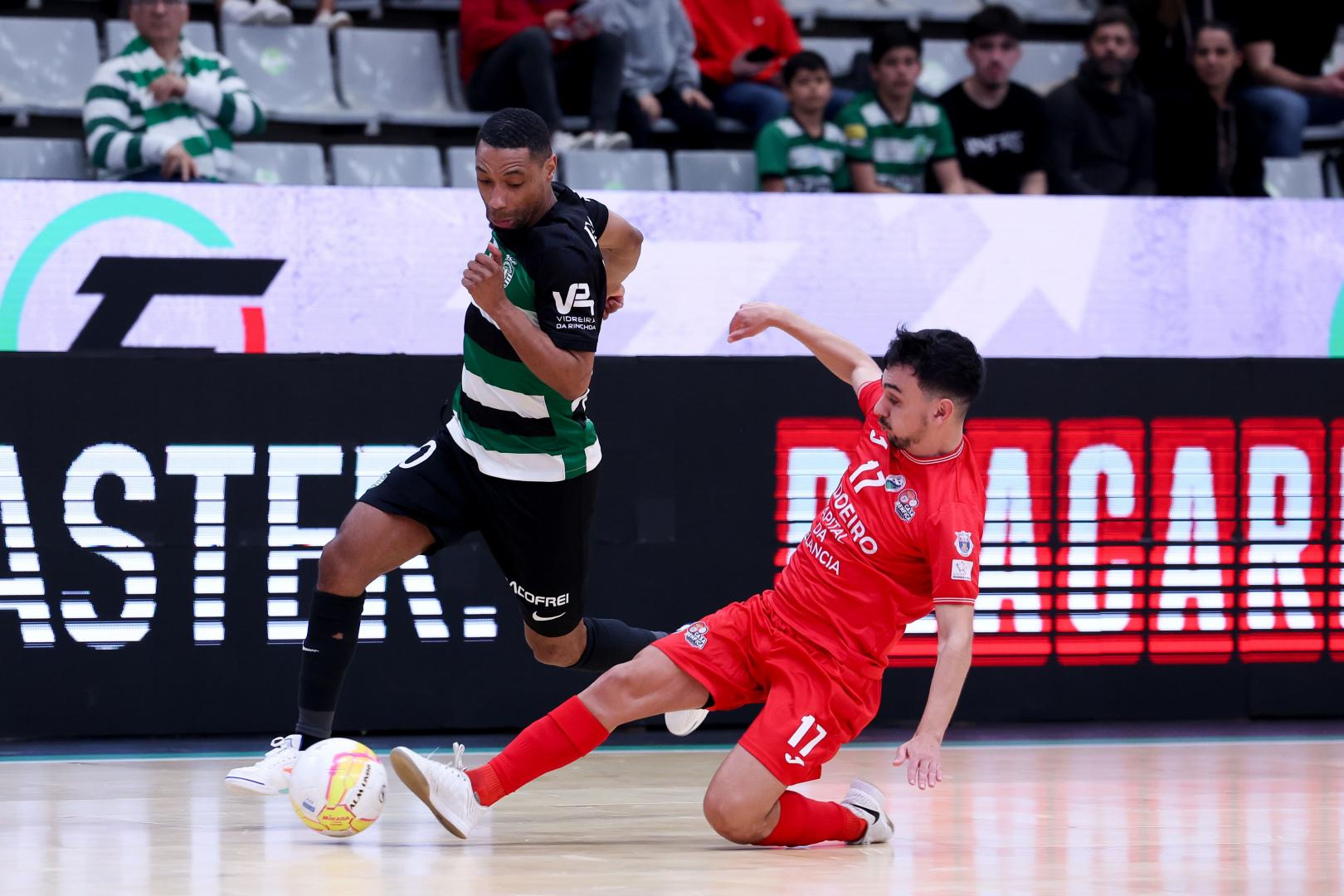 SCP Futsal QF TP 2014-2025 jogo.jpg