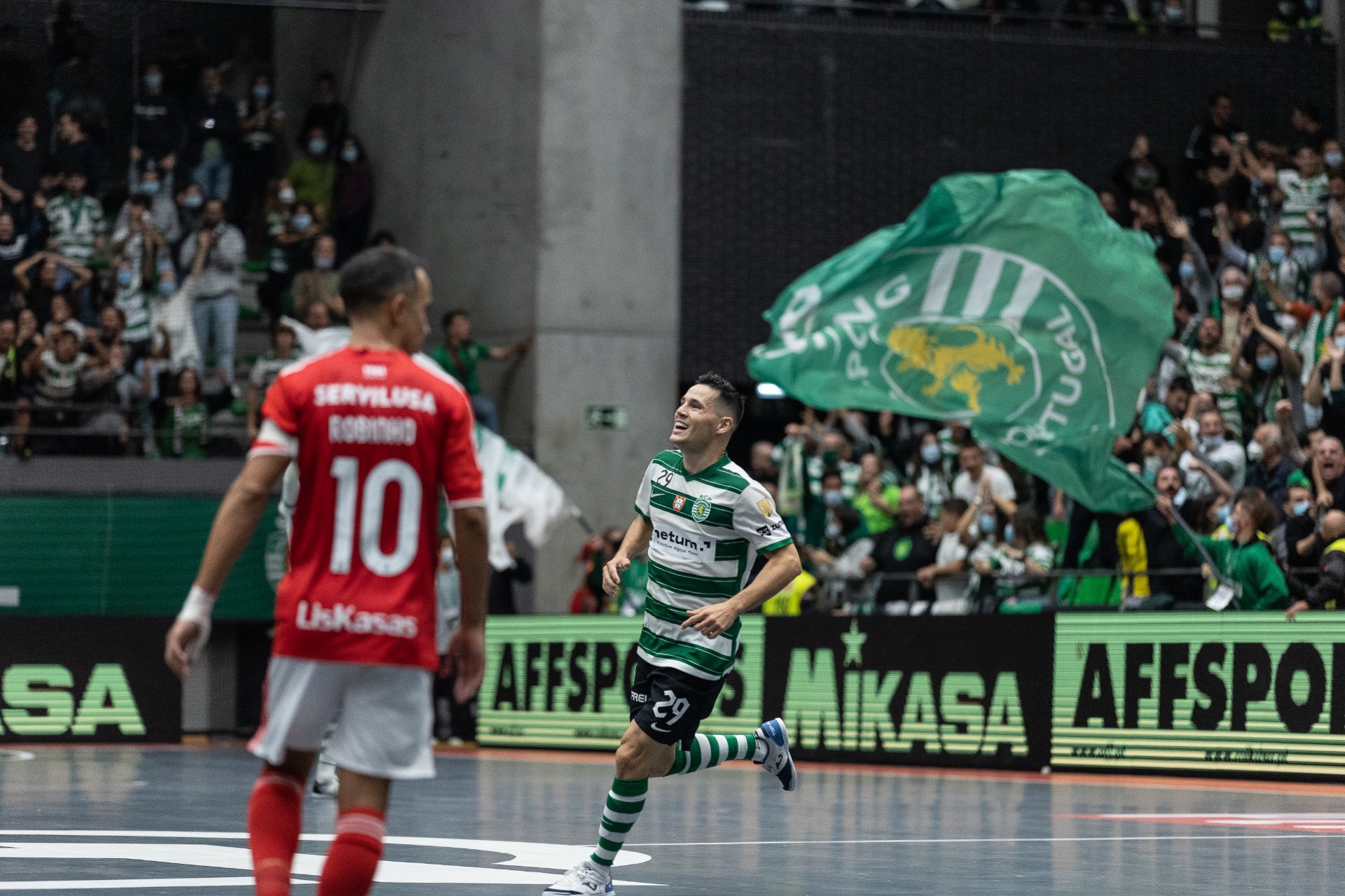 SCP - SLB Futsal 21NOV21 Merlim.jpg