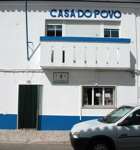 Ficheiro:SedeSCSãoRomão.jpg