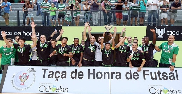Taça de Honra AFL - 18SET2016.jpg