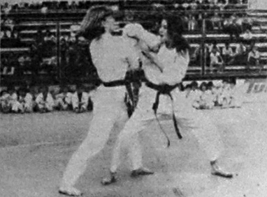 Ficheiro:Teresa-1982-Taekwondo.jpg