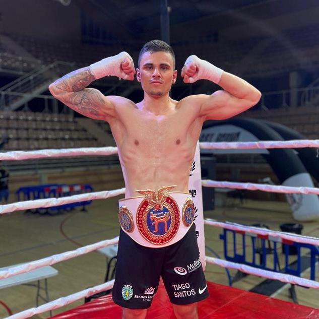 Tiago Santos - CI 04JUN22.jpg