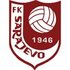 1020 logo fk sarajevo.jpg