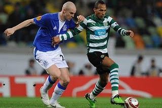 Ficheiro:2010-02-25Sporting-Everton01.jpg
