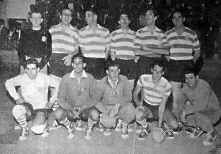 Andebol1960.61.jpg