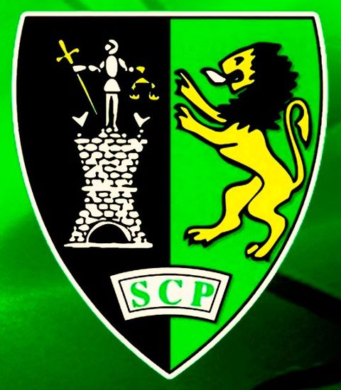 Ficheiro:Logo-sporting-pombal.jpg