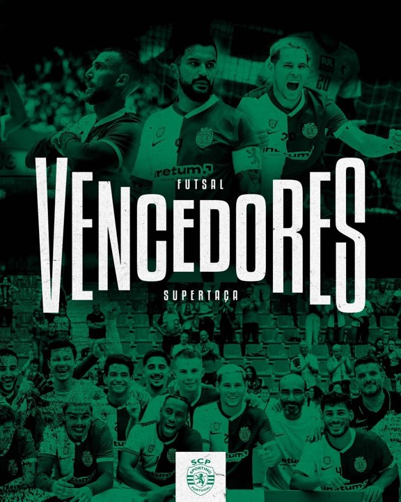 SCP Futsal Vencedores Supertaça 2022.23.jpg