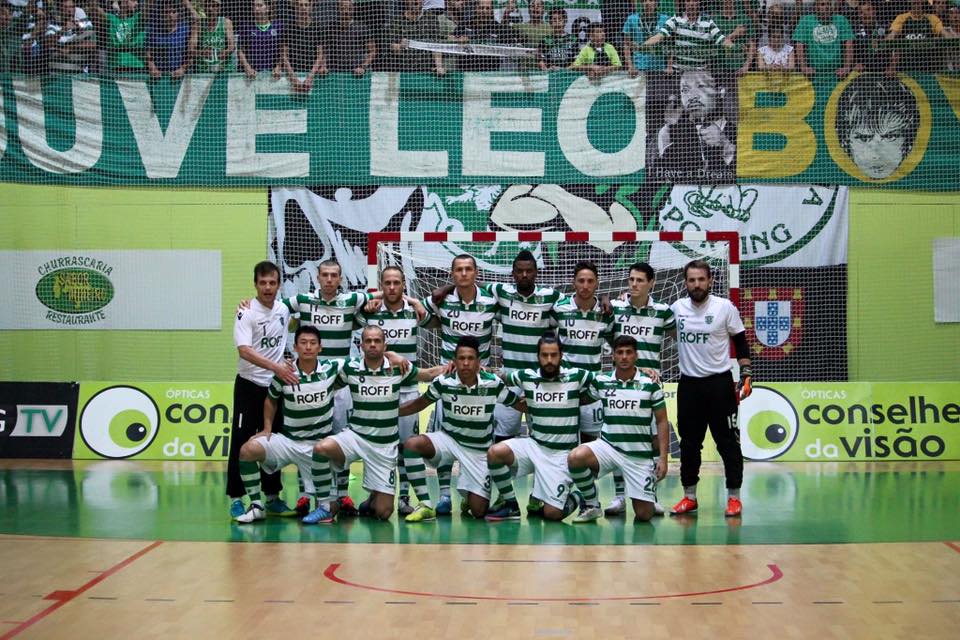 2016-06-05 - Equipa Sporting - SCB.jpg