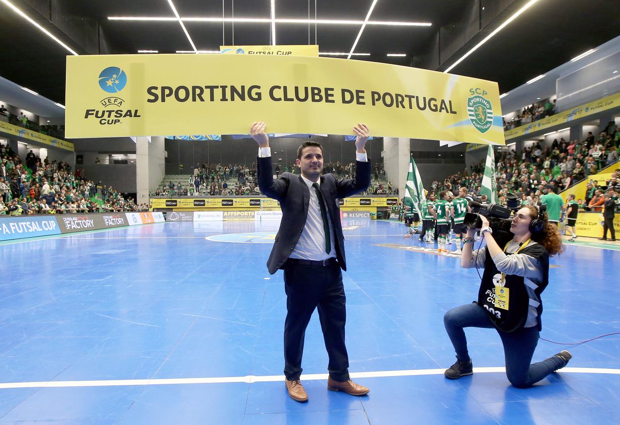 25NOV17 Sporting x Dina - Nuno Dias.jpg