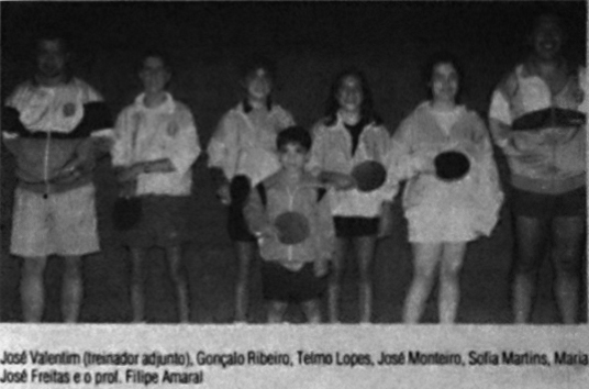 Ficheiro:Ténis-de-Mesa-1996-97-Formação.jpg