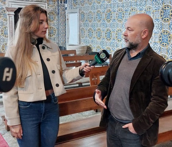 Ficheiro:Ana Teresa.jpg