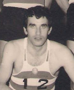 Ficheiro:JOSÉ JORDÃO.png