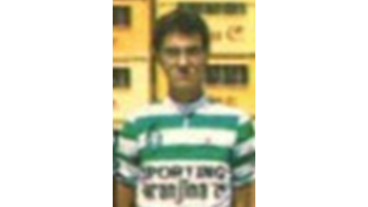 Serafim Vieira jpeg.jpg