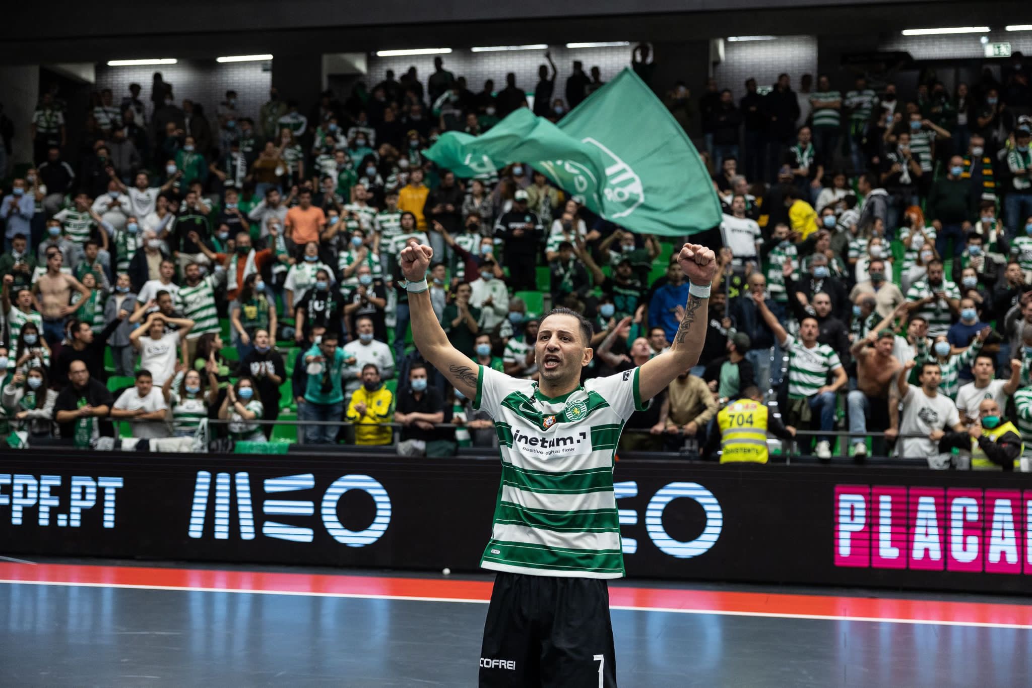 SCP - SLB Futsal 21NOV21 Cardinal.jpg