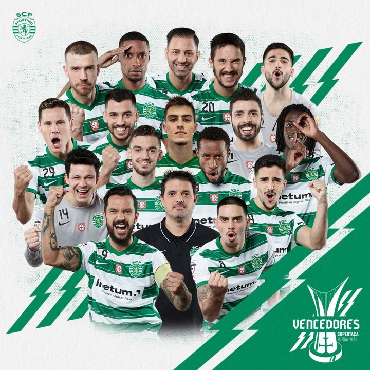 SCP Futsal Supertaça 2021.jpg