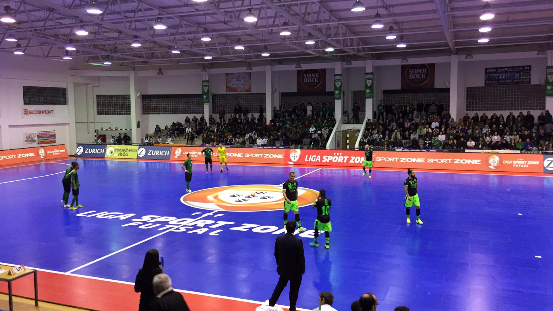 12MAR17 - LPS vs SCP.jpg