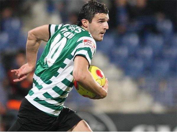 Ficheiro:2010-07-29 - UEFA Liga Europa - 3ª Pré-Eliminatória - 1ª Mão - Nordsjaelland 0-1 SPORTING - Vukcevic depois de marcar o golo.jpg