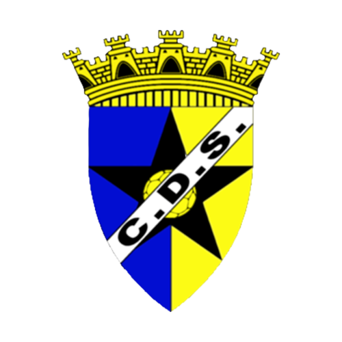 Ficheiro:FDJSalvaterrense.png