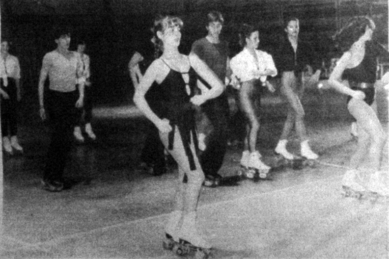 Ficheiro:Festival-Sporting-Patinagem-1981.jpg