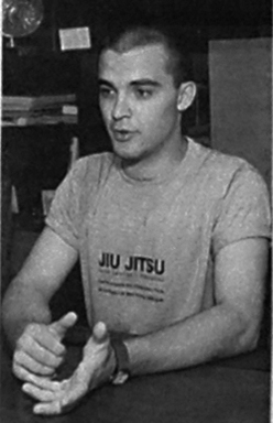 Ficheiro:João-Santos-Jiujitsu-1998.jpg