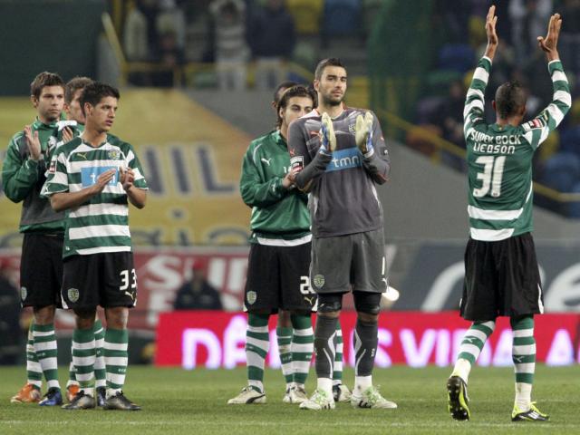 Ficheiro:LiedsonDespedida06.jpg