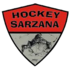 Logo hockey sarzana.png