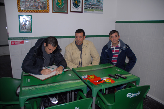 Ficheiro:PauletanoNSMAriense.jpg
