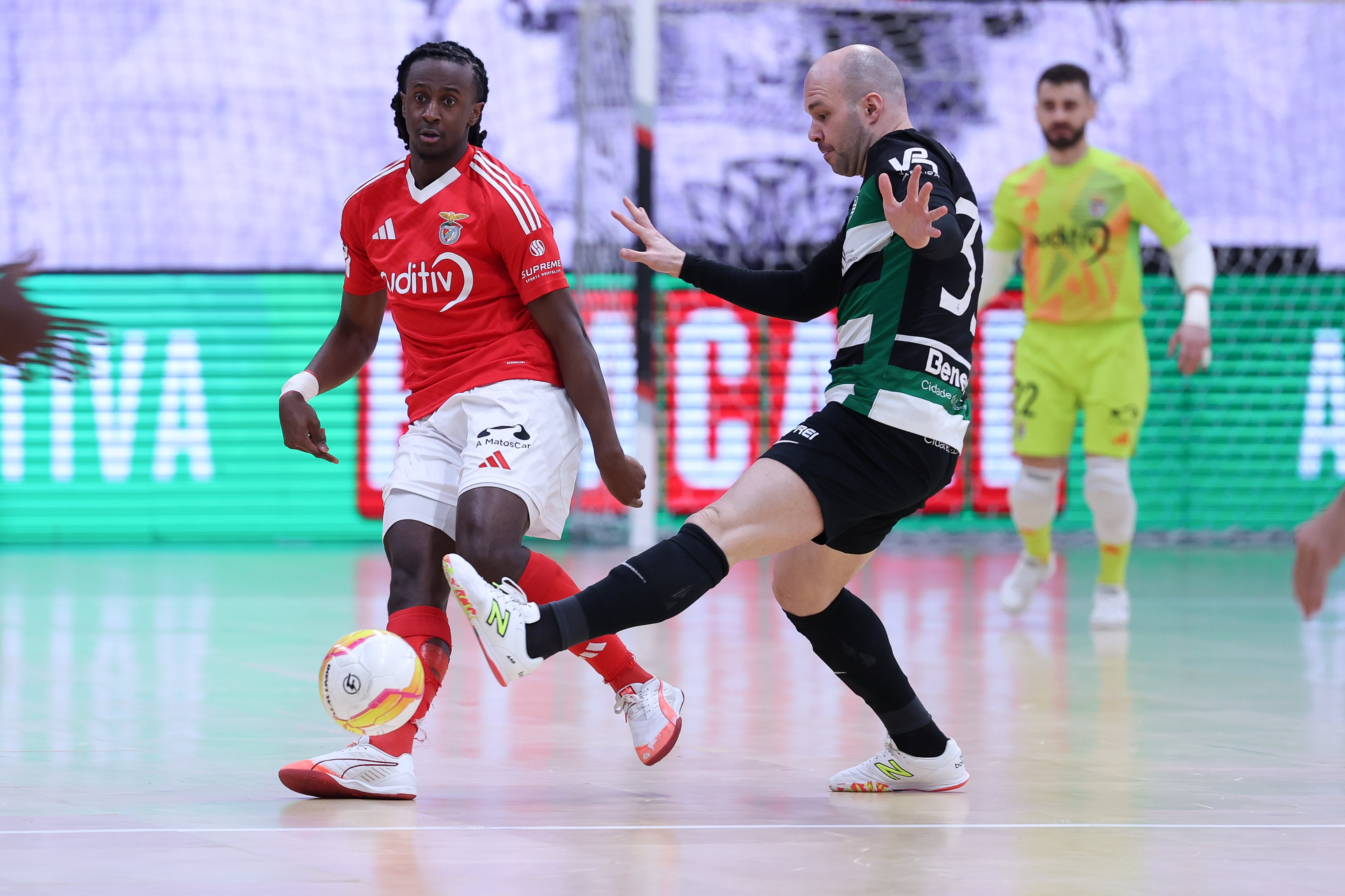 SCP Futsal TP 2025 jogo (4).jpg