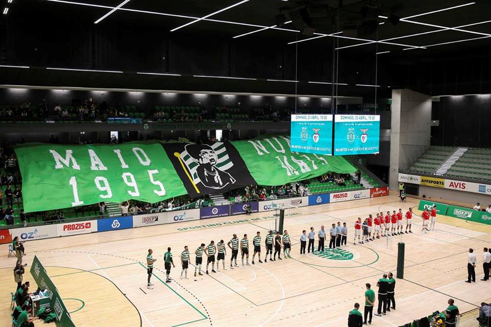 21ABR18 - SCP x SLB.jpg