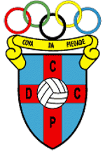 Ficheiro:FDJCova da Piedade.png