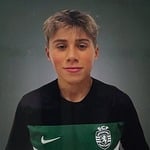 Filippo seganfredo.jpg