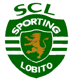 Ficheiro:LogoSCLobito2.JPG