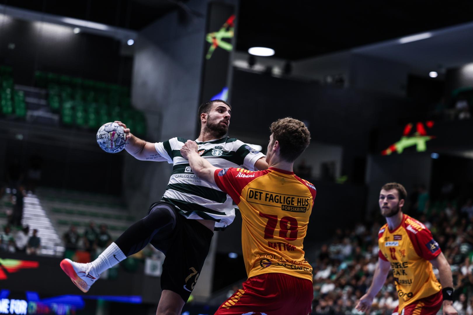 SCP Andebol 10SET2026 (2).jpg