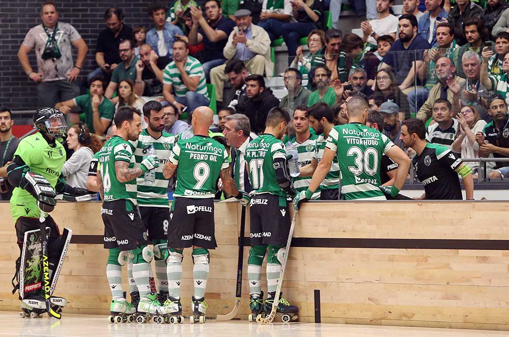 Time Out - Hóquei - 02JUN18.jpg