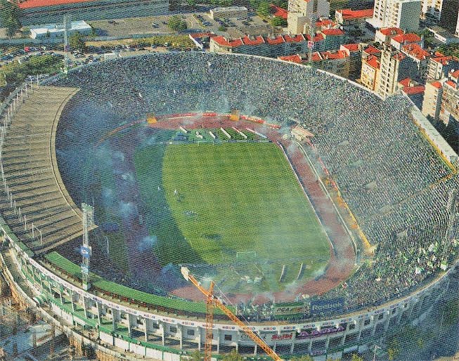 05MAI2002 - Estádio José Alvalade.jpg