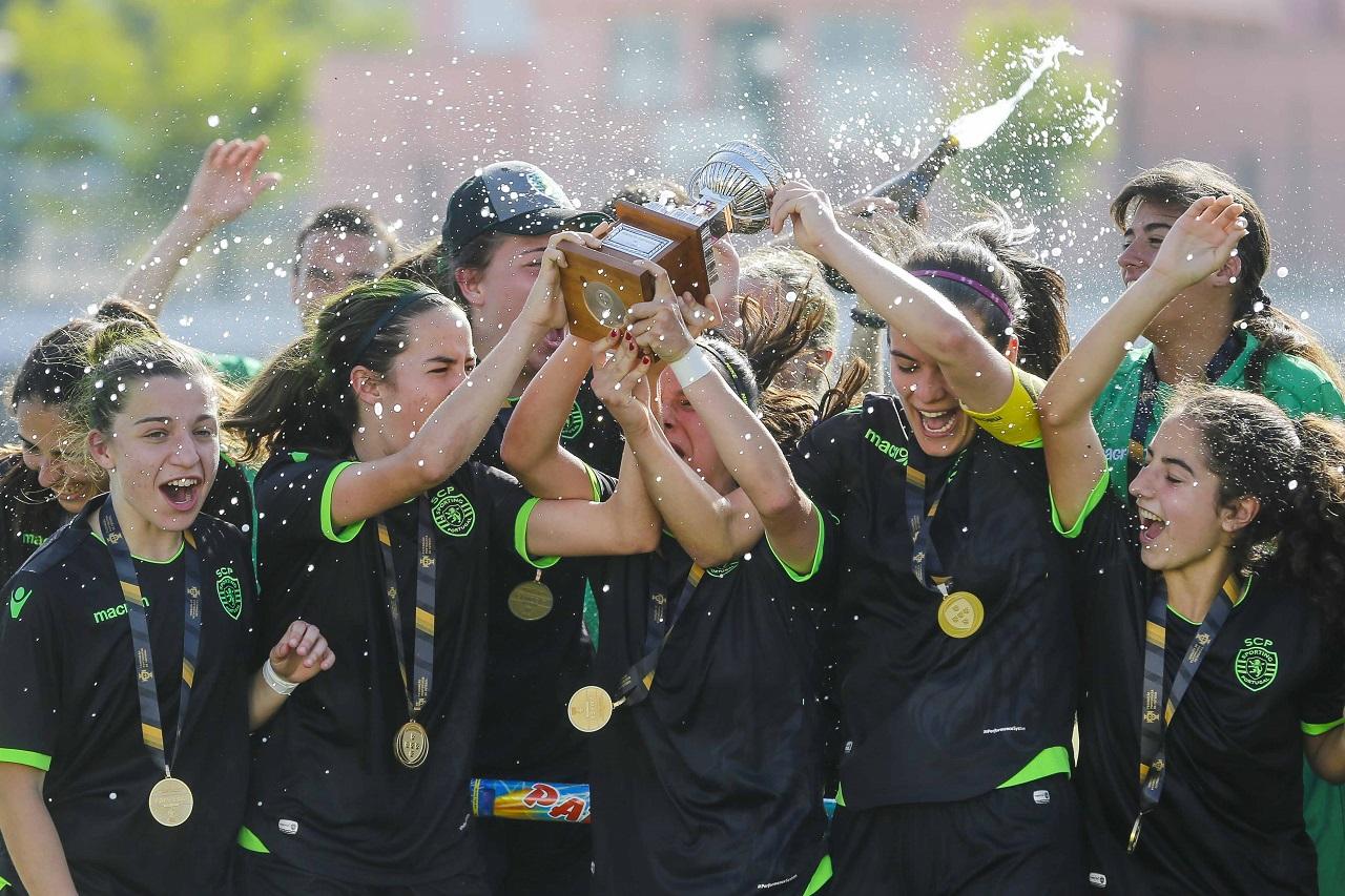 CN Juniores 21MAI17.jpg