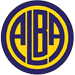 FDJ SC Alba.png
