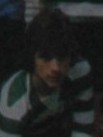 Paulo anselmo.jpg