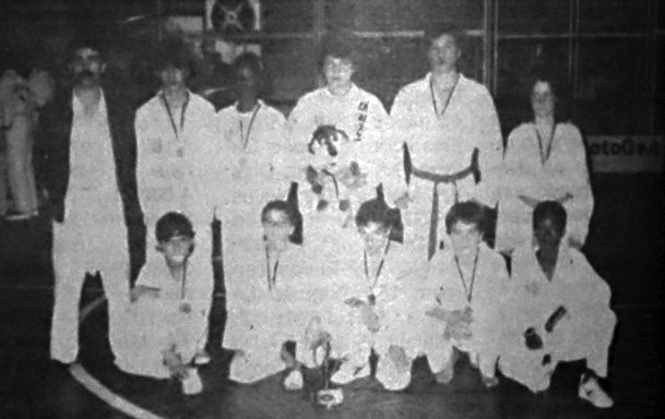 FicheiroTaekwondo1989.jpg Wiki Sporting