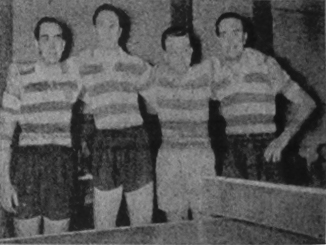 Tenis-de-mesa-1955-56-homens.jpg