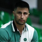 Tiago sineiro.png