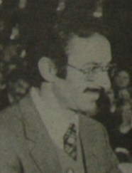Ficheiro:Joaqvie.JPG