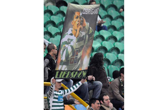 Ficheiro:LiedsonDespedida11.jpg