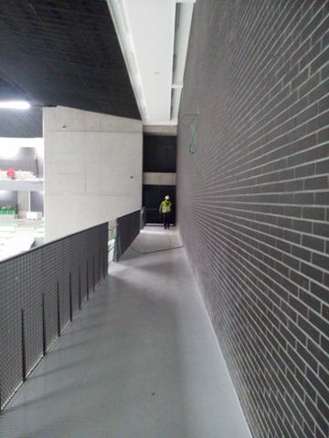 Ficheiro:2017-03-16 -3- Pavilhão João Rocha.jpg