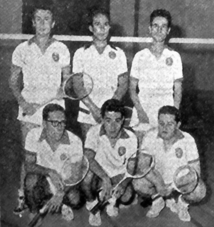 Badminton-Sporting-1958-59.jpg