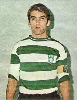 Ficheiro:EugénioReis.jpg