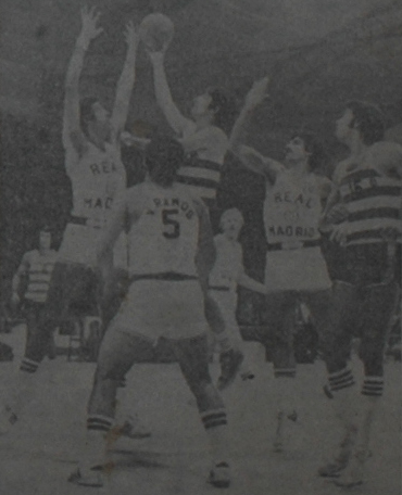 Ficheiro:Pavilhao-de-Alvalade-inauguracao-1977.jpg